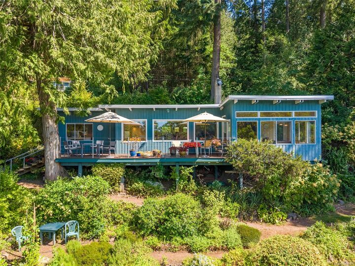 Property Photo:  130 Boot Cove Rd  BC V0N 2Y0 