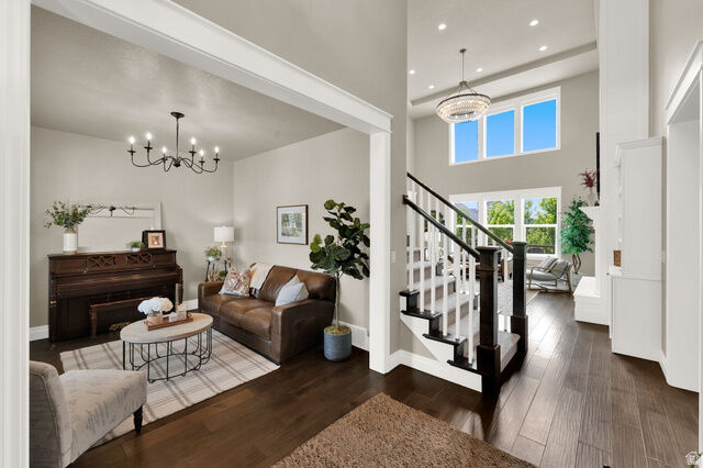 Property Photo:  1132 S 1300 W  UT 84664 