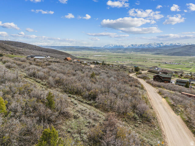 Property Photo: 1081 Splendor Rd UT 84036