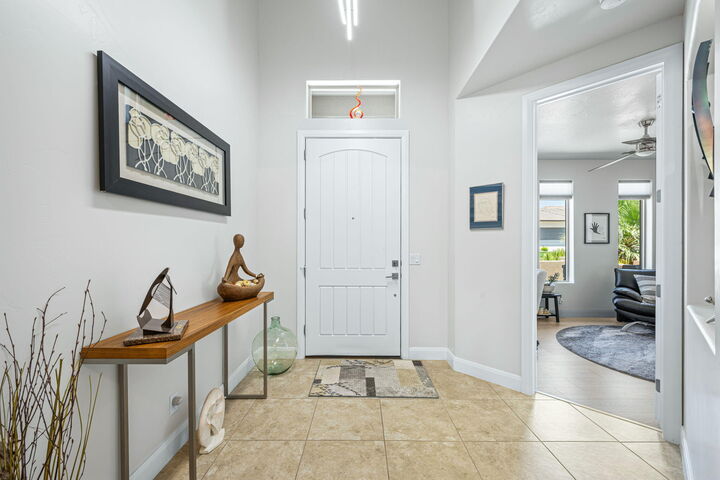 Property Photo: 1947 W 390 N UT 84770