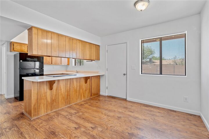 Property Photo: 3611 N Pearl Street AZ 86409