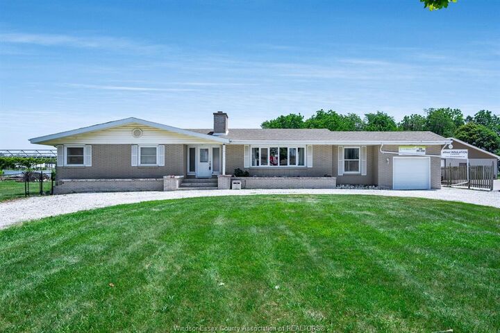 1582 County Rd 34 — photo 1