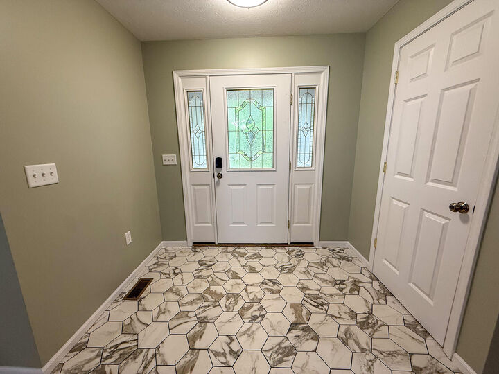 Property Photo: 3120 Kens Place MI 48653