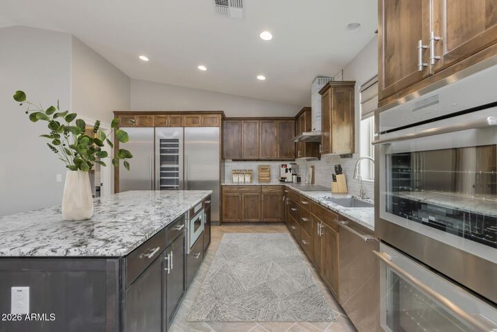 Property Photo:  Tbd Cloudview Avenue  AZ 85118 