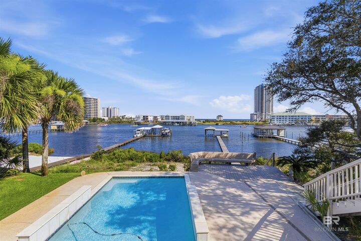 Property Photo: 29024 Ono Boulevard AL 36561