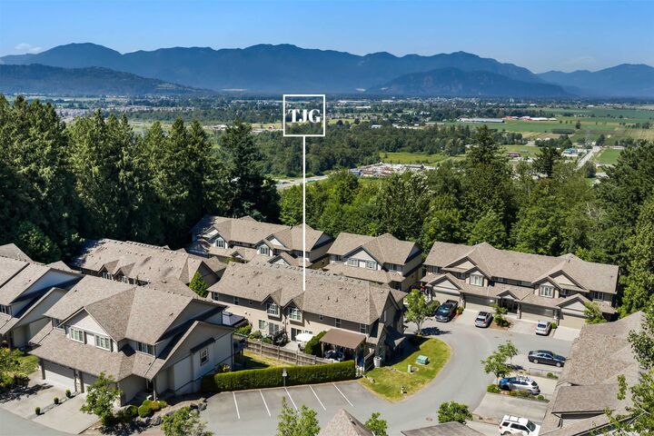 46791 Hudson Road 40 — photo 1