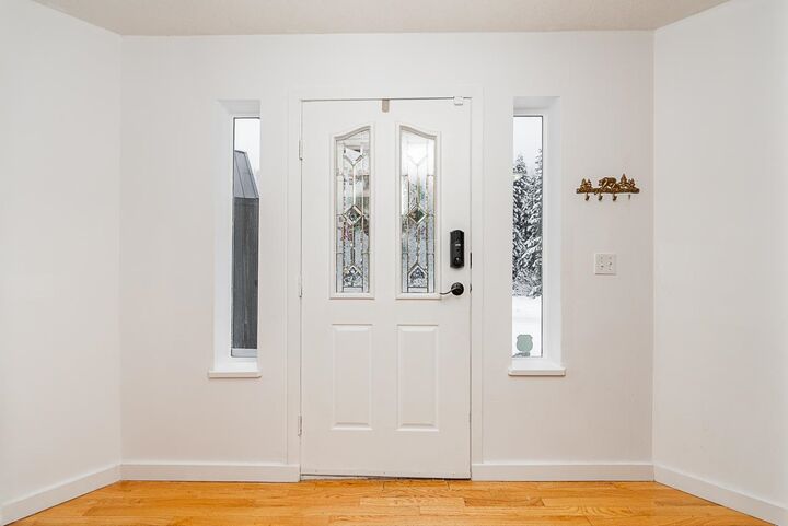 Property Photo: 20806 Sakwi Creek Road BC V0M 1A1