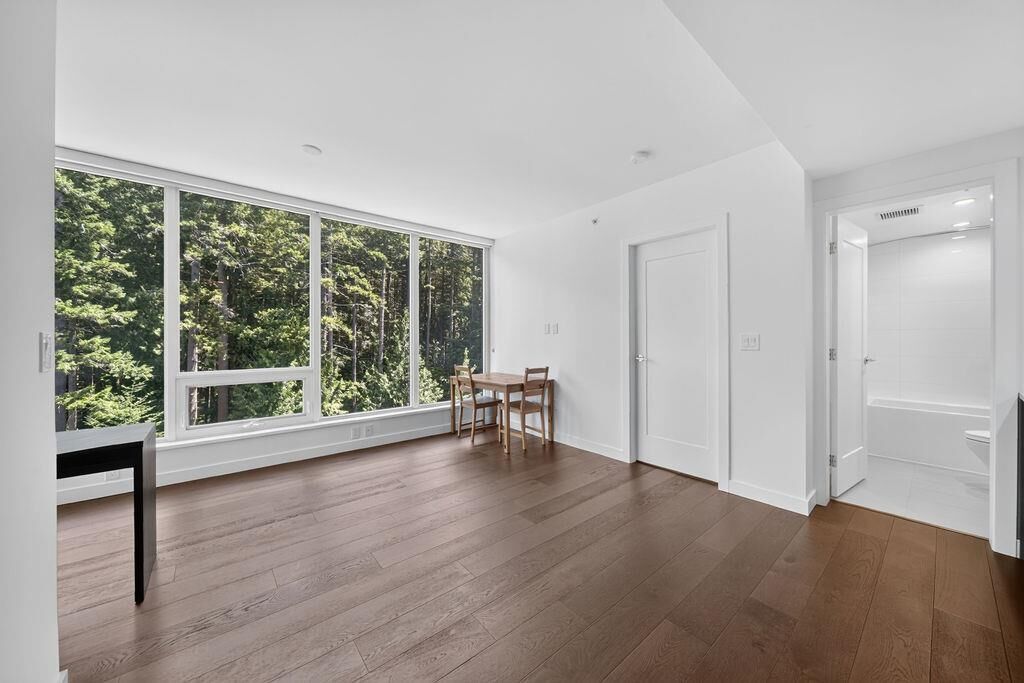 Property Photo: 5629 Birney Avenue 906 BC V6S 0L5