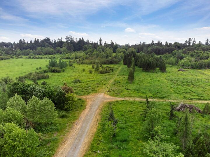 Property Photo: 21326 48 Avenue BC V3A 3M5
