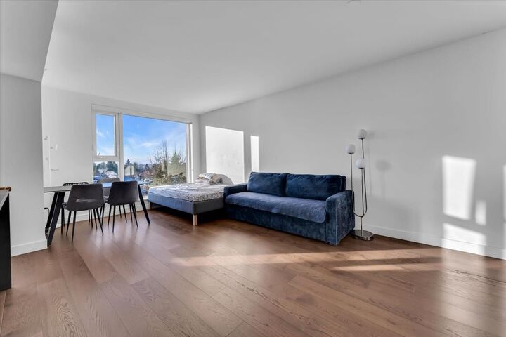 Property Photo: 1571 W 57th Avenue 607 BC V6P 0H7