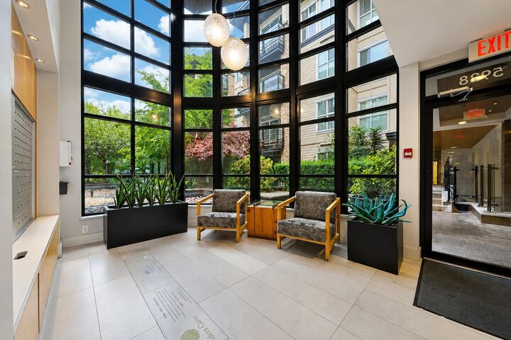 Property Photo: 5928 Birney Avenue 220 BC V6S 0B5