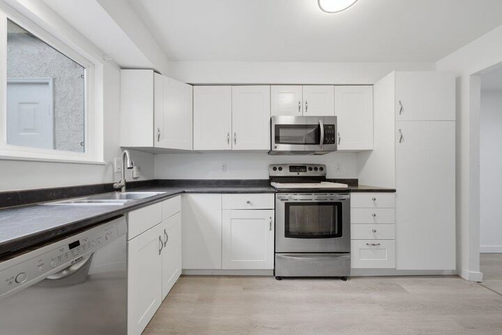 Property Photo: 11685 Fulton Street BC V2X 6L3