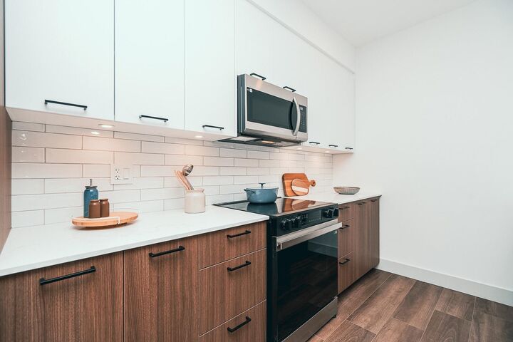 Property Photo:  45815 Princess Avenue B11  BC V2P 0N4 
