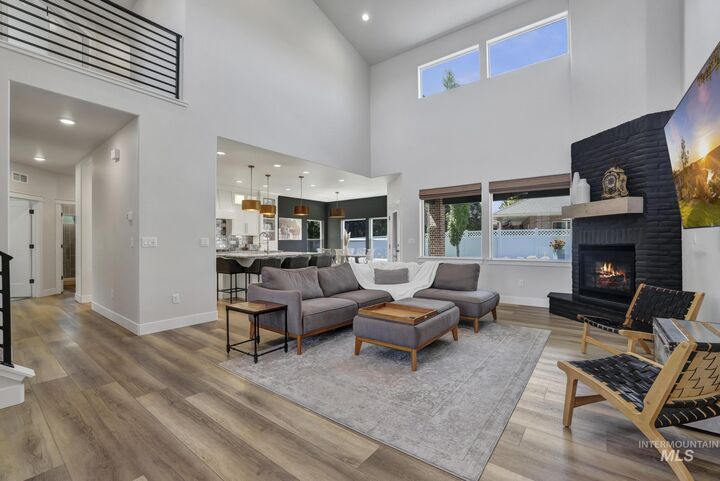 Property Photo:  1470 Pillar Circle  ID 83301 