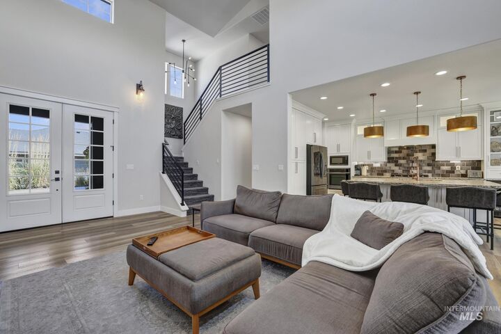 Property Photo: 1470 Pillar Circle ID 83301