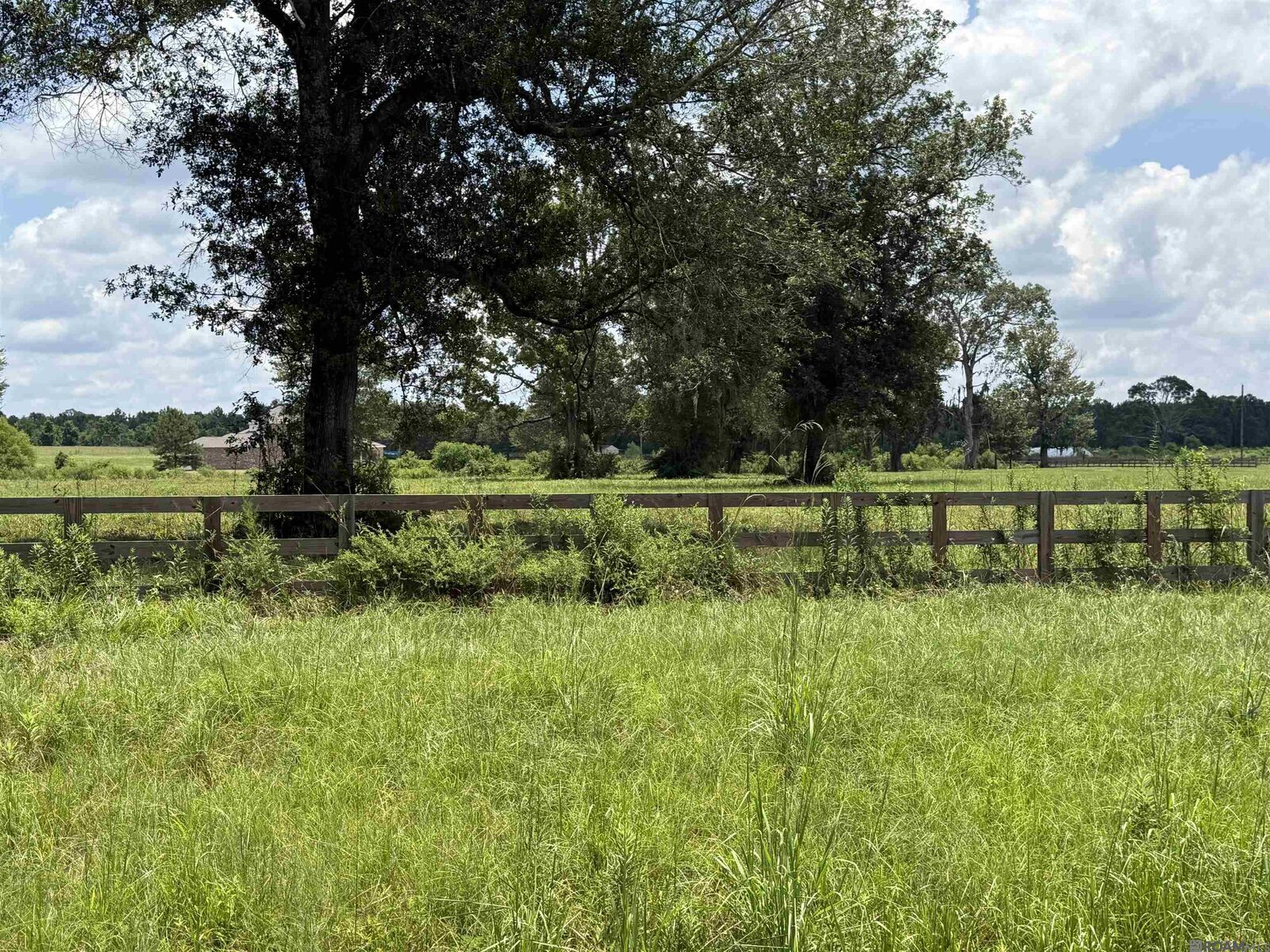Property Photo: 22390 Plank Rd LA 70791