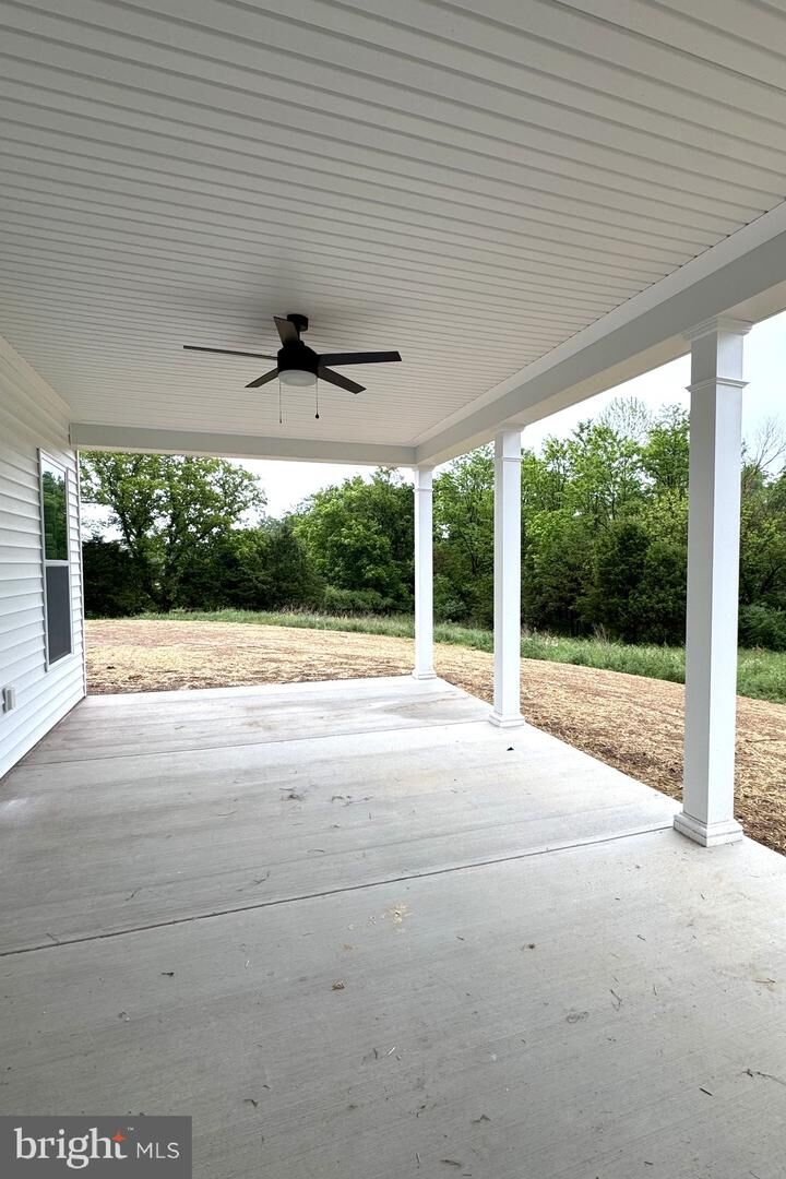 Property Photo:  Lot 82 Glenaire Road  WV 25413 