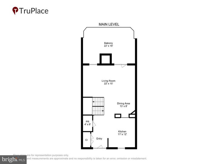 Property Photo:  17014 Catalpa  MD 20855 
