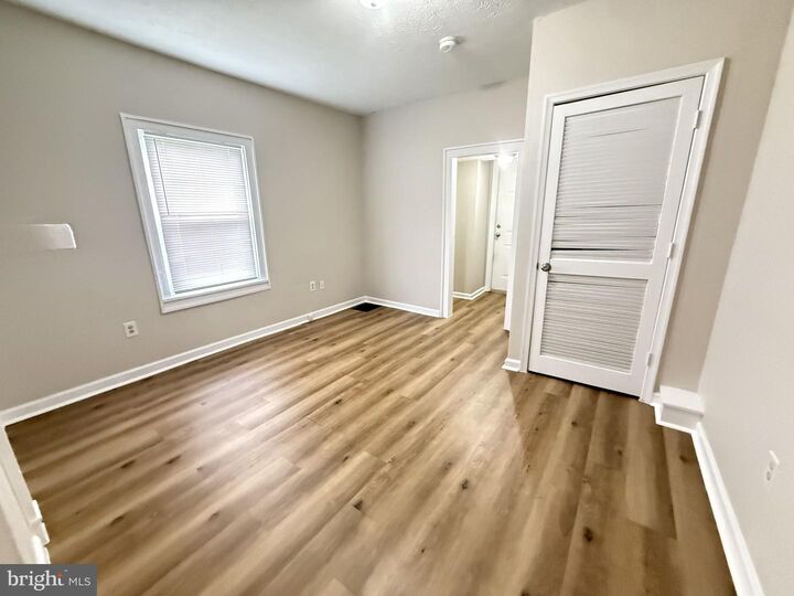 Property Photo: 7889 Main Street 1 VA 22645