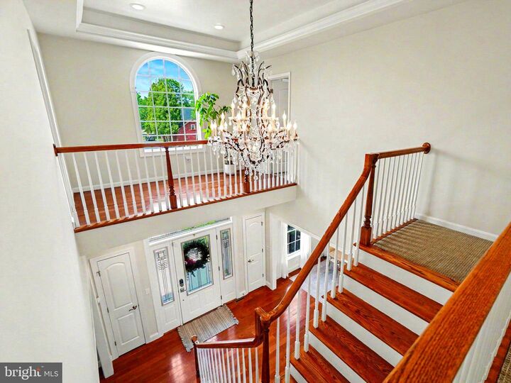 Property Photo: 2 Ridge Drive PA 17015