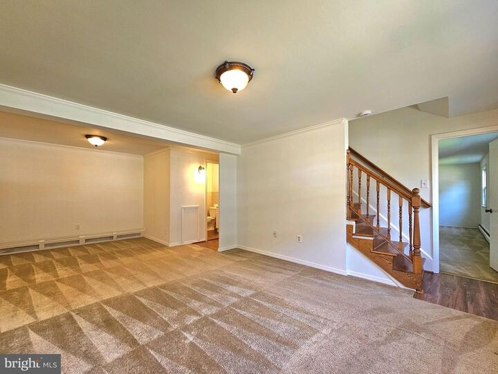Property Photo:  4123 Glendale Road  VA 22193 