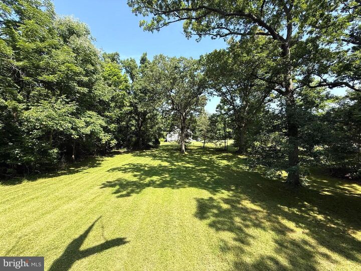 Property Photo: 8611 Oakmont Street MD 20877