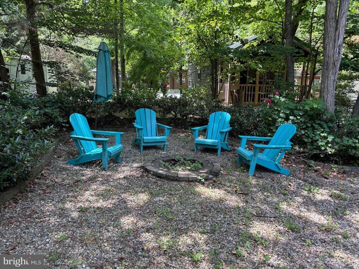 Property Photo: 724 Monmouth Rd 14 NJ 08514
