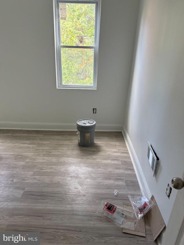 Property Photo: 1770 Homestead Street MD 21218