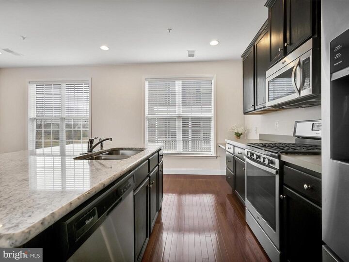 Property Photo:  147 Putnam Way  PA 17050 