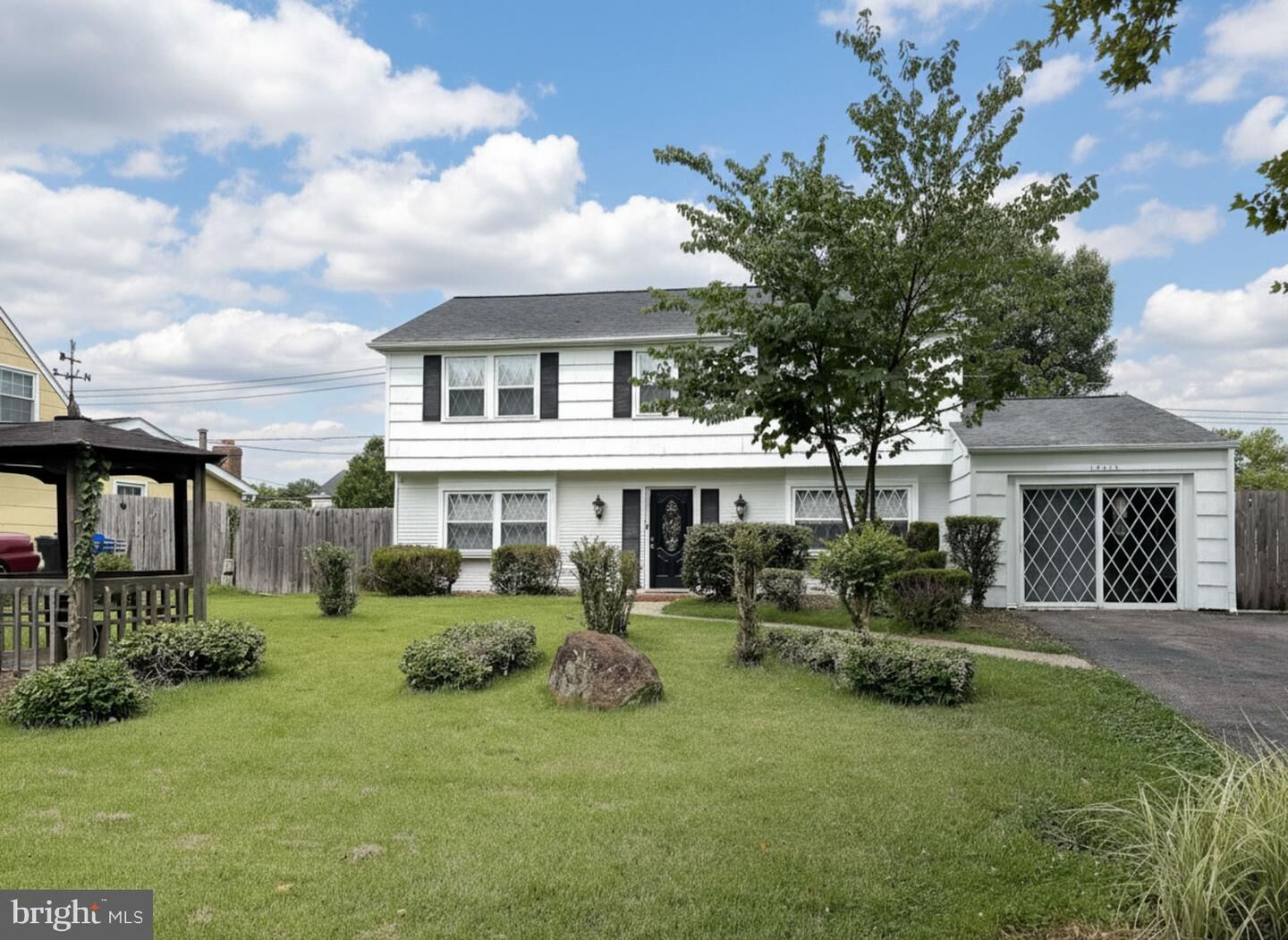 Property Photo:  12412 Stonehaven Lane  MD 20715 
