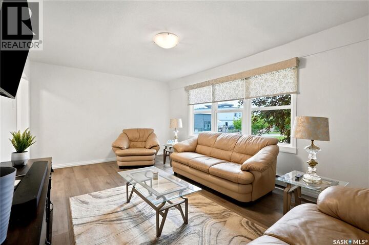 Property Photo:  36 210 Camponi Place  SK S7M 1J7 