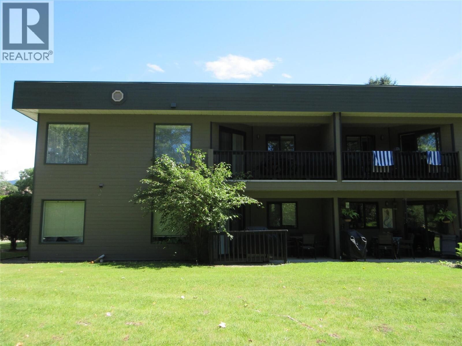 Property Photo: 415 Commonwealth Road 1621 BC V4V 2M4