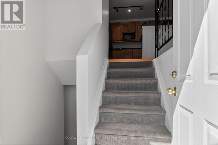 Property Photo: 442 Joseph Street ON K7C 3T5
