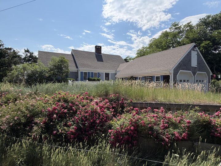 Property Photo:  300 Paine Hollow Road  MA 02667 