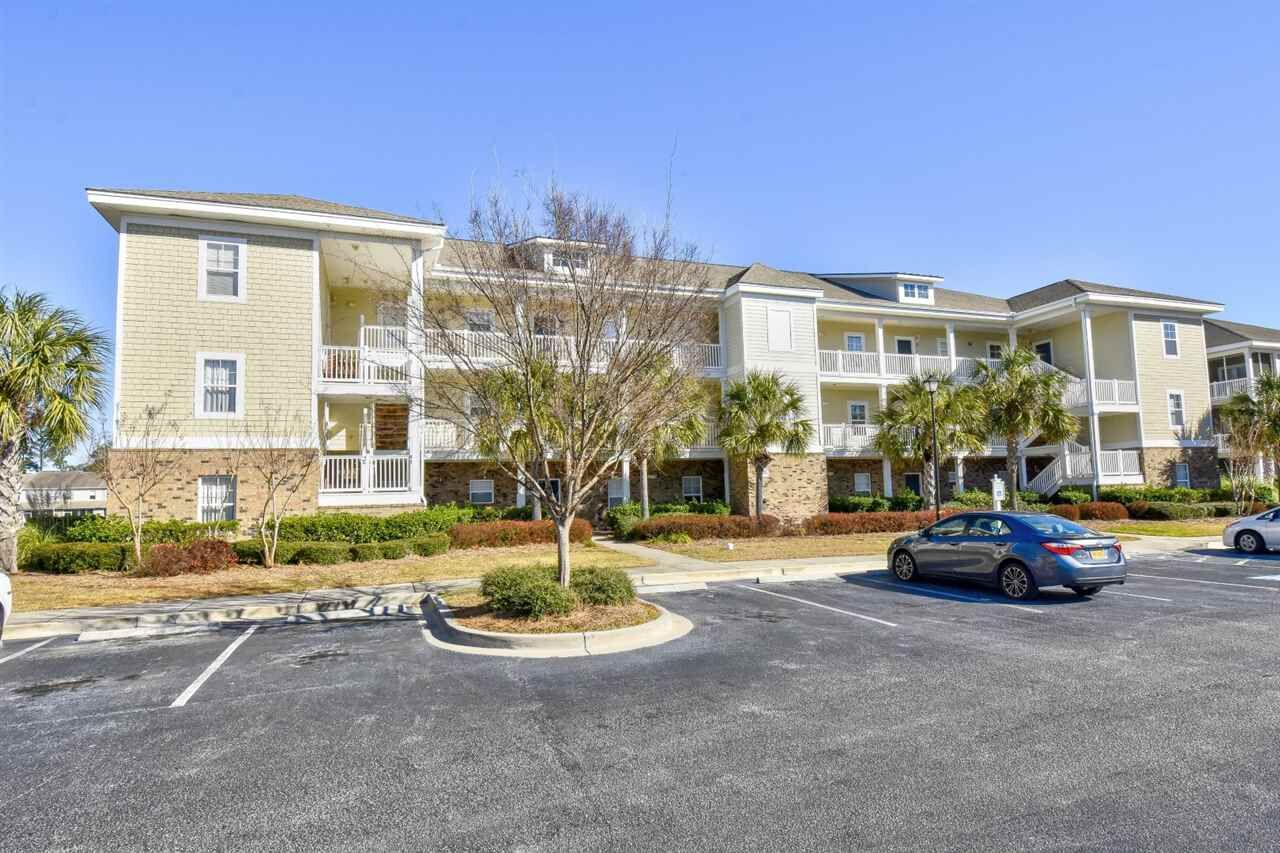 Property Photo:  334 Kiskadee Loop 18M  SC 29526 