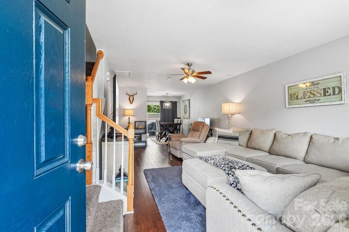 Property Photo:  1757 Hidden Creek Drive  SC 29732 
