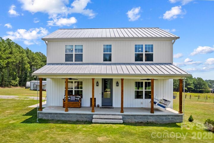 Property Photo:  2191 Buffalo Shoals Road  NC 28677 