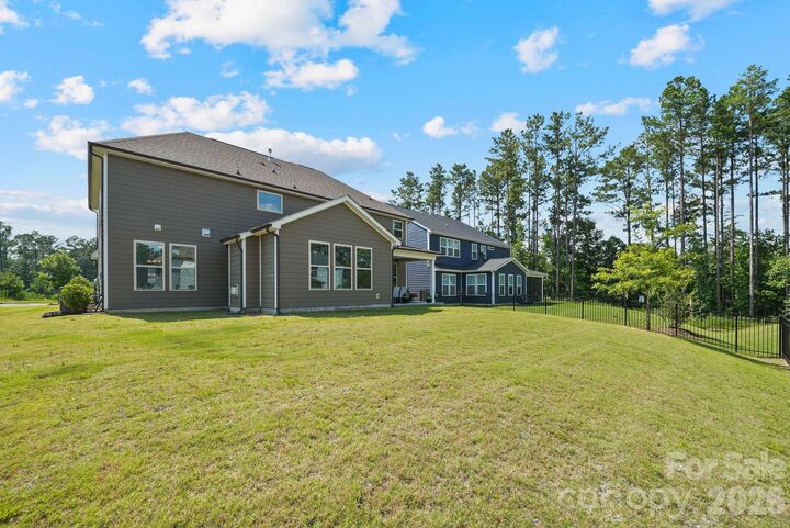 Property Photo:  360 Reedy River Lane  SC 29710 