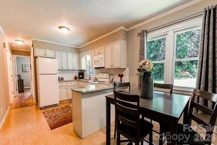 Property Photo:  96 Rolling Hills Road  NC 28759 