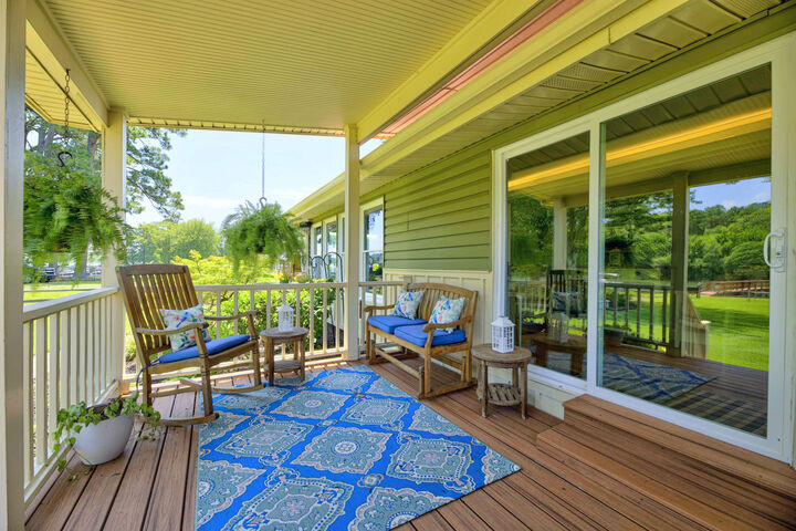 Property Photo: 1190 Gin Pond Drive SC 29148