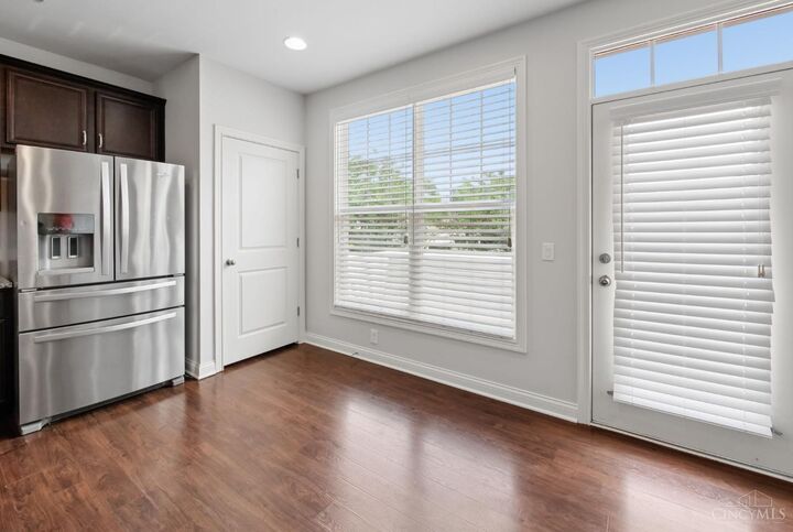 Property Photo:  2924 Eden Avenue  OH 45219 