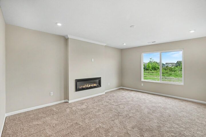 Property Photo:  2063 Longmeadow Lane  OH 45103 