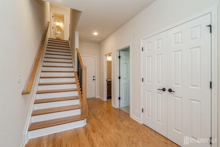 Property Photo:  103 Vaughn Drive  NJ 08550 