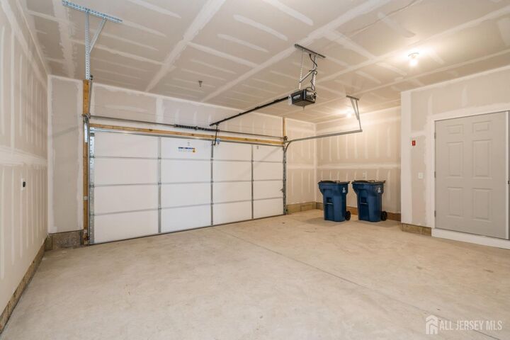 Property Photo: 103 Vaughn Drive NJ 08550
