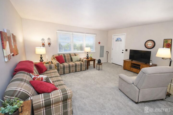 Property Photo: 1-D Alabama Court D NJ 07747