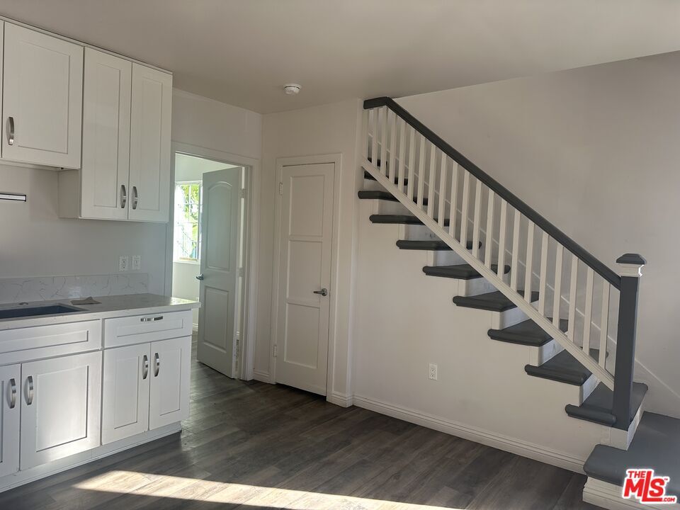 Property Photo:  1613 Exposition Blvd  CA 90018 