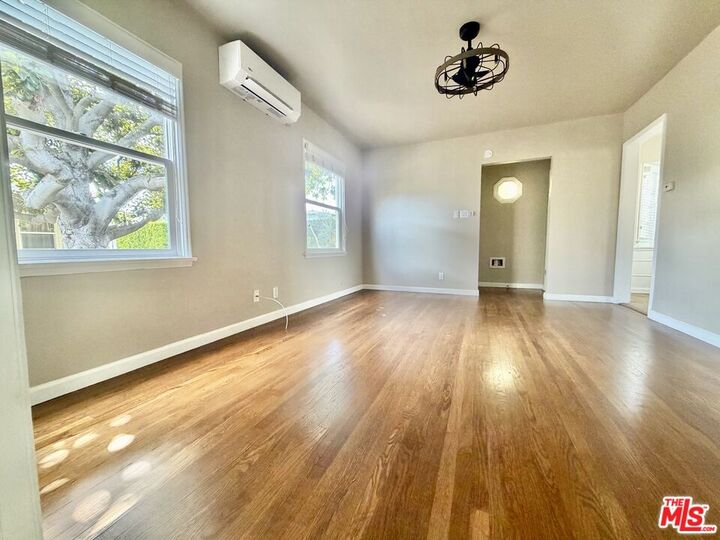 Property Photo:  1504 Ocean Park Blvd  CA 90405 