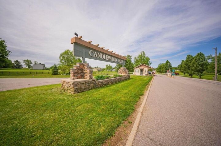 Property Photo:  7326 State Route 19  OH 43338 
