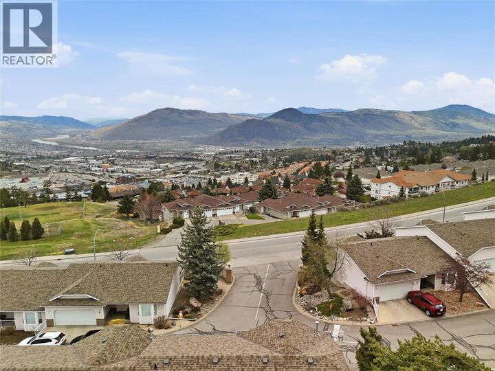 Property Photo:  2022 Pacific Way 28  BC V1S 1T1 