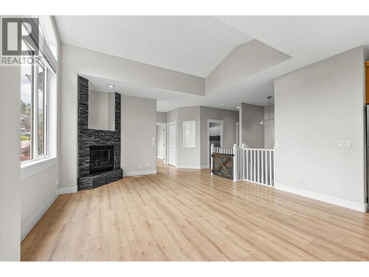 Property Photo:  574 Gowen Place  BC V1W 5B4 